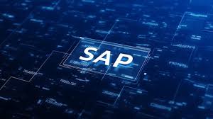 Our SAP Solutions